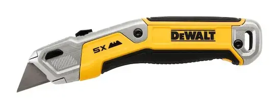 Универсальный нож DeWalt DWHT10998-0 Photo 2