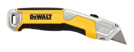 Универсальный нож DeWalt DWHT10998-0 Photo 3