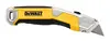 Универсальный нож DeWalt DWHT10998-0 Photo 3