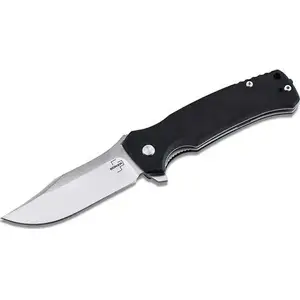 Pocket Knife boker MERK 1 — folding EDC knife, model 01BO552