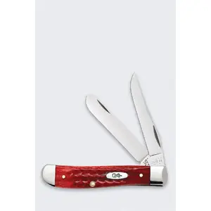 Salokāms kabatas nazis Bestech Knives 00784 — Mini Trapper SS Old, kompakts salokāms asmens