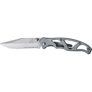 Folding Knife Gerber Paraframe I Folder SE — Gerber Paraframe I (model 31-003627)