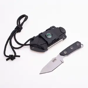 Knife MAGNUM Straight by MAGNUM — model NÓŻ MAGNUM STRAIGHT