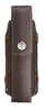 Opinel folding mushroom knife 001327 Photo 3