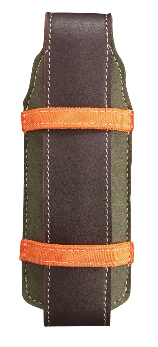 Opinel folding mushroom knife 001327 Photo 4