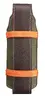 Opinel folding mushroom knife 001327 Photo 4