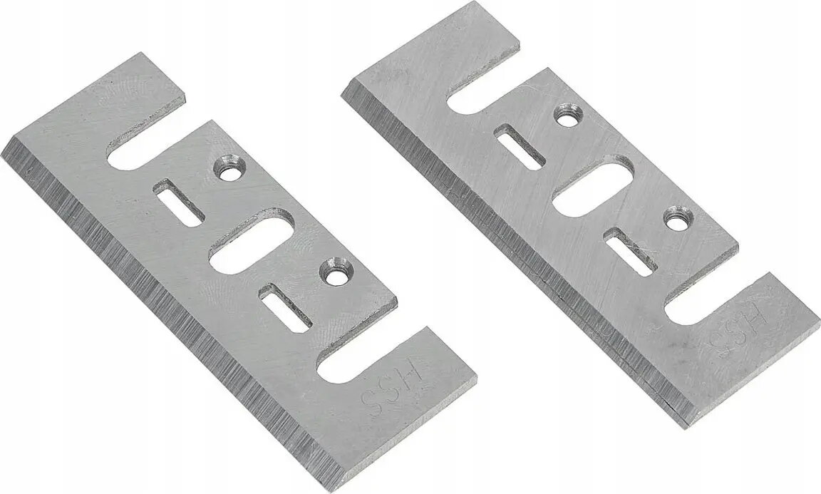 Power Tools Accessories