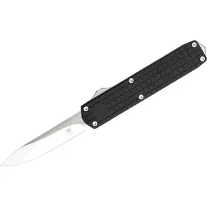 Saliekams nazis Cobra Tec Large Warrior Black Drop — Cobra Tec modelis 06CT109