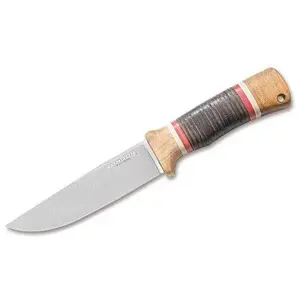 Knife Condor 62758 Country Backroads — fixed-blade outdoors knife by Condor