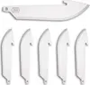 header-product