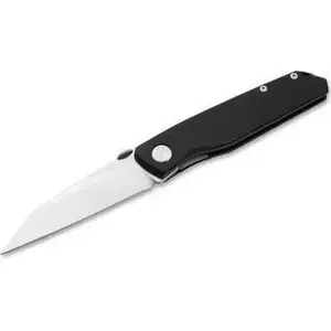Pocket Knife boker Nóż Bker Plus Connector G10 – folding knife with G10 handle
