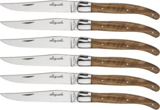 Cutlery