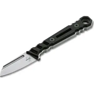 Нож boker Boker Plus Ylvi — складной нож boker, модель Ylvi (02BO038)