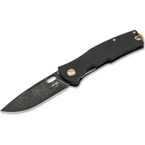 Pocket knife boker Fieldfolder — Boker Nóż Bker Plus Fieldfolder (01BO375)