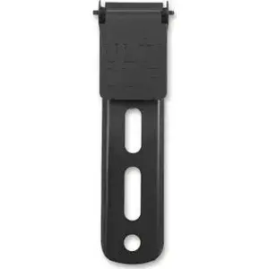 Mounting Clip Ulticlip 3+ by Ulticlip (model 09UT008)