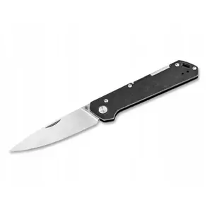 Складной нож boker Kihon Bifold 42 MagnaCut Photo 1