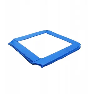 Trampoline Spring Cover Replacement Master MASTRPAD096-96 96 x 96 cm protective pad