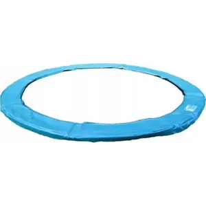 Protective Spring Cover for Trampoline Master MASTERJUMP Super 426 cm