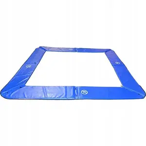 Trampoline Spring Cover Master MASTRPAD300-210 replacement pad 300 x 210 cm