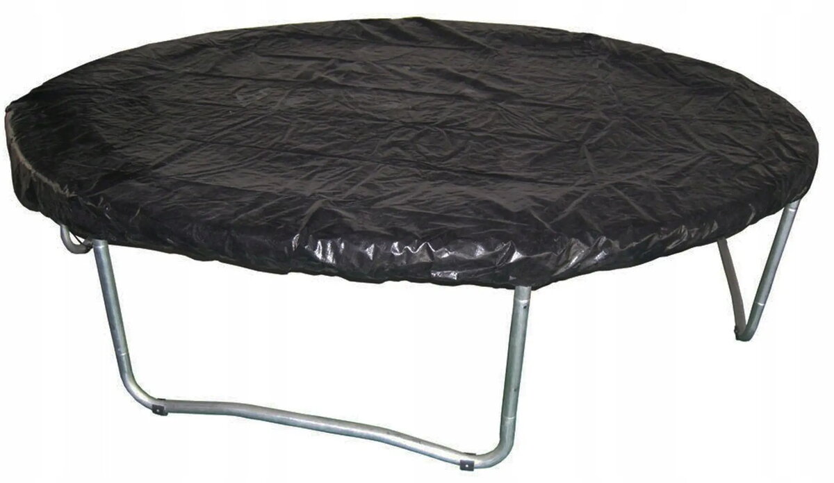 Trampoline Accessories