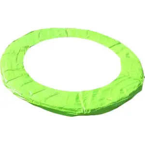 Trampoline Spring Cover (Safety Pad) 305 cm, Master MASTRPAD10