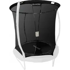 Safety Net for Trampoline Master Fun 183 cm by Master