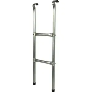 Trampoline Ladder LEAN Sport for Max and SPORT PRO 86 cm — replacement/accessory