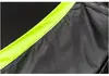 Atsperu pārklājums 12ft batutam LEAN Sport PRO Photo 3