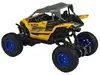 Atsperu pārklājums 12ft batutam LEAN Sport PRO Photo 4