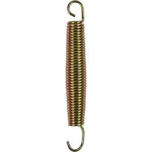 Trampoline Spring LEAN Sport 178 mm model 8349-uniw, replacement spring