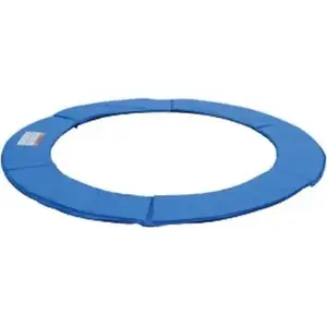 Spring Cover for 487 cm Trampoline, Replacement Safety Pad for Trampoline Springs (No name, MPN 1315)