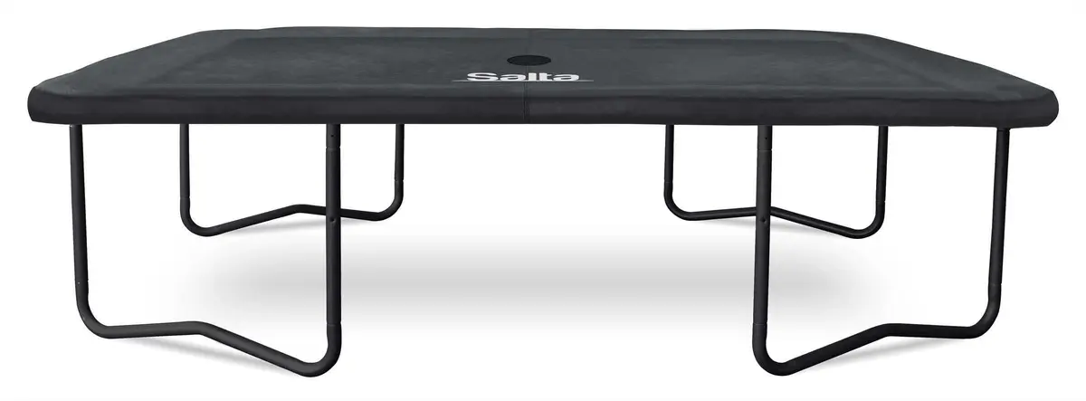Trampoline Accessories