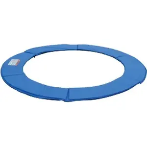 Spring Cover for 365 cm Trampoline SPARTAN S1079