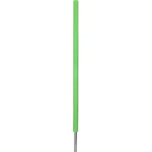 Trampoline Upper Support Post replacement Master 305 cm for safety net 305 cm
