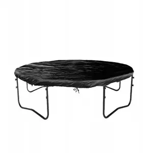 Trampoline Safety Cover Cornilleau 426 cm — protective padding for 426 cm trampoline