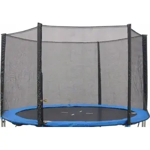 Replacement Safety Net for 305 cm Outdoor Trampoline, No name, MPN 1077