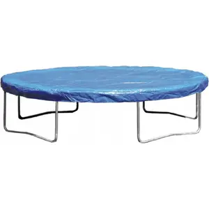 Protective Cover SPARTAN Spartan Pokrowiec for 396 cm Trampoline (Ø 396 cm)