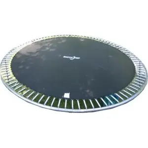 Trampoline Mat Master 182 cm — Master Mata do Trampoliny 182 cm