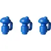 header-product