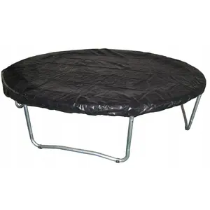 Protective Cover for Outdoor Trampoline Marimex Kubisport 183 cm