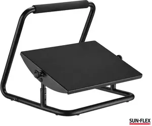 Kāju balsts SUNFLEX RELAX no SUNFLEX, modelis 455004