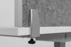BakkerElkhuizen BE Safety Screen back — 1800×600×20 mm Photo 5