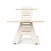 Shelf Vrige KAS3535RT rack accessory Photo 2