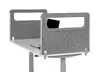 header-product