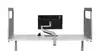 BakkerElkhuizen BE Safety Screen side Acrylic 600×600×20 mm Photo 2