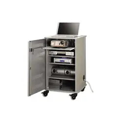 Conference Equipment
