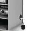 NOBO Multimedia Projection Cabinet 1902339 Photo 2