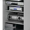 NOBO Multimedia Projection Cabinet 1902339 Photo 3