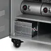 NOBO Multimedia Projection Cabinet 1902339 Photo 4