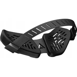 ram mounts DELTAHUB Carpio G2.0 S Right-side Support for Handlebar Mount (black)
